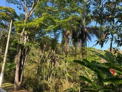 Lote/Terreno à venda, 2470m² no Vila Del Rey, Nova Lima