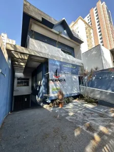 Prédio Comercial para alugar, 1000m² no Vila Gomes Cardim, São Paulo