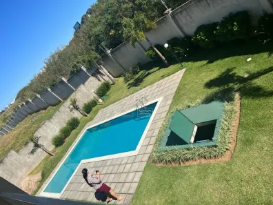 Lote/Terreno à venda, 419m² no Parque Rural Fazenda Santa Cândida, Campinas