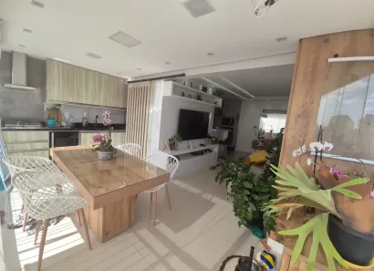 Apartamento com 2 Quartos à venda, 74m² no Quarta Parada, São Paulo