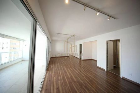 Apartamento com 3 Quartos à venda, 142m² no Ipiranga, São Paulo