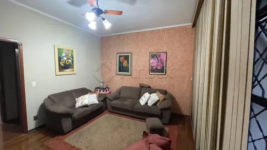 Casa com 3 Quartos à venda, 221m² no Jardim São Paulo, Americana