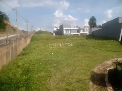 Lote/Terreno à venda, 10m² no Morros, Sorocaba