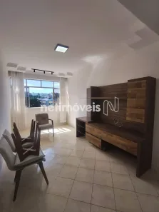 Apartamento com 2 Quartos à venda, 94m² no Federação, Salvador