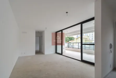 Apartamento com 2 Quartos à venda, 86m² no Saúde, São Paulo