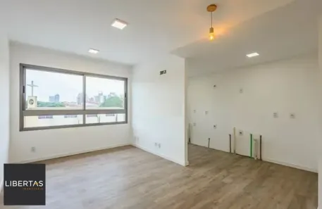Apartamento com 2 Quartos para alugar, 61m² no Passo da Areia, Porto Alegre