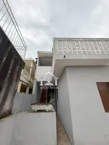 Apartamento com 3 Quartos para alugar, 150m² no Jardim Piracuama, São Paulo