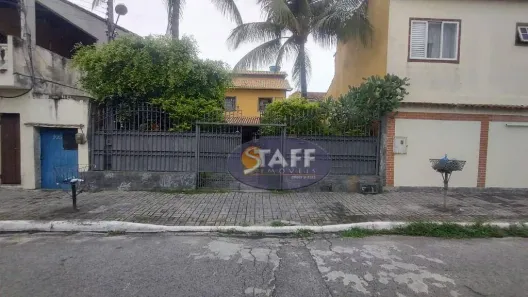 Casa com 8 Quartos à venda, 300m² no Vila Nova, Cabo Frio
