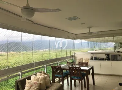 Cobertura com 4 Quartos à venda, 248m² no Recreio dos Bandeirantes, Rio de Janeiro