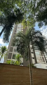 Apartamento com 1 Quarto à venda, 45m² no Vila Mariana, São Paulo