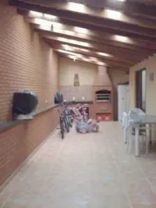 Casa com 5 Quartos à venda, 400m² no Cidade São Francisco, São Paulo
