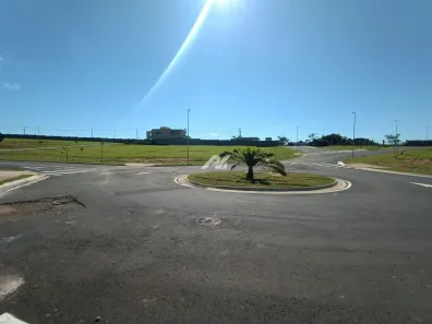 Lote/Terreno à venda, 360m² no Parque São Quirino, Campinas