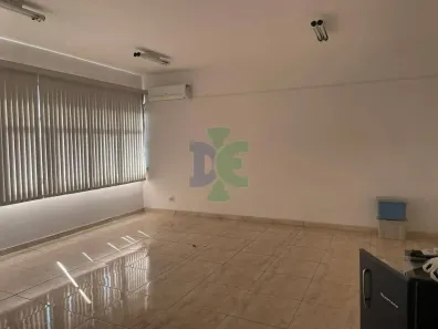 Ponto Comercial com 1 Quarto à venda, 40m² no Centro, Jacareí