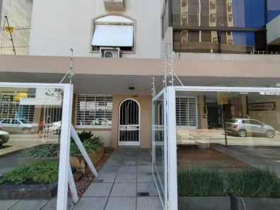Ponto Comercial para alugar, 40m² no Centro, São Leopoldo