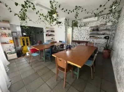 Ponto Comercial com 2 Quartos para alugar, 45m² no Jardim Gerson França, Bauru