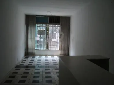 Sobrado com 1 Quarto à venda, 35m² no Centro, Petrópolis