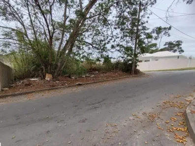 Lote/Terreno à venda, 531m² no Porto da Roça I, Saquarema