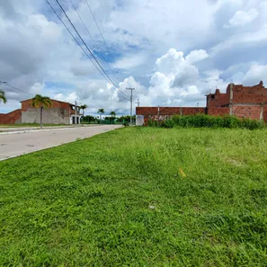 Lote/Terreno à venda, 175m² no Jacarecoara, Cascavel