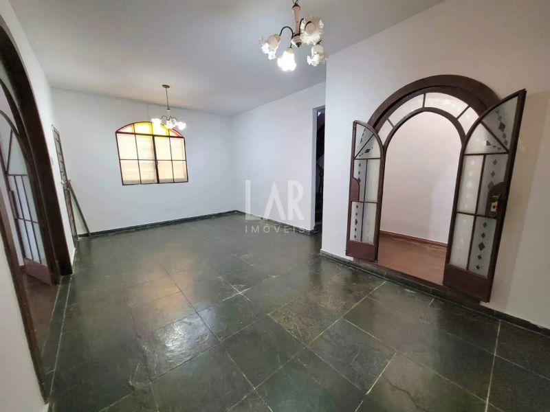 Foto 41