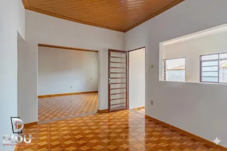 Casa com 3 Quartos à venda, 360m² no Centro, Nova Odessa