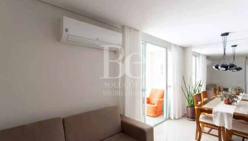 Foto 35