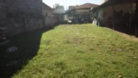 Lote/Terreno à venda, 593m² no Capão da Imbuia, Curitiba