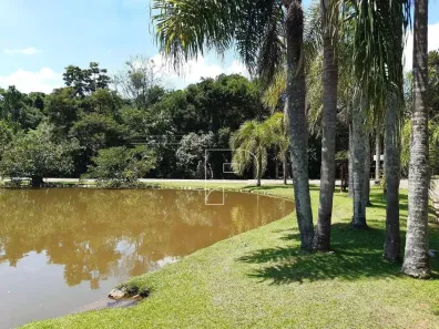 Lote/Terreno à venda, 600m² no Granja Viana II, Cotia