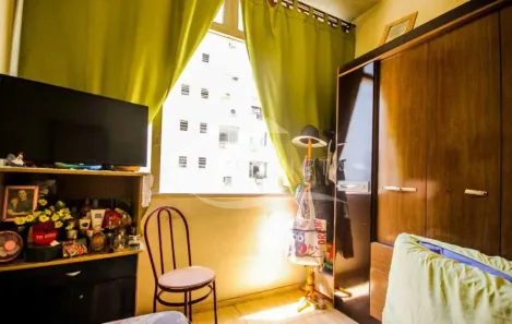 Kitnet com 1 Quarto à venda, 30m² no Copacabana, Rio de Janeiro