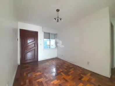 Apartamento com 2 Quartos à venda, 56m² no Humaitá, Porto Alegre