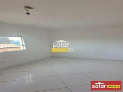 Casa com 4 Quartos à venda, 150m² no Limoeiro, São Paulo