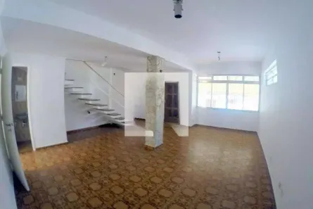Casa com 4 Quartos à venda, 220m² no Planalto Paulista, São Paulo