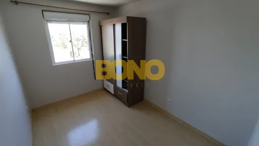Apartamento com 2 Quartos à venda, 50m² no Cidade Nova, Caxias do Sul