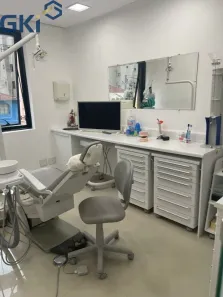 Sala Comercial para venda ou aluguel, 42m² no Vila Nova Conceição, São Paulo