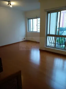 Apartamento com 3 Quartos à venda, 90m² no Vila da Saúde, São Paulo