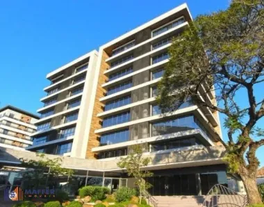 Sala Comercial com 1 Quarto à venda, 52m² no Tristeza, Porto Alegre