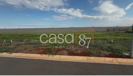 Lote/Terreno à venda, 300m² no Betel, Paulínia