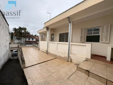 Casa com 4 Quartos à venda, 235m² no Vila Oliveira, Mogi das Cruzes