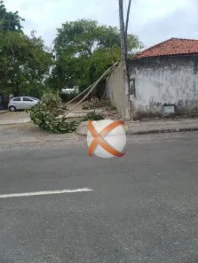 Casa com 4 Quartos à venda, 550m² no Stiep, Salvador