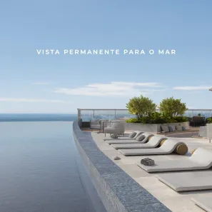 Cobertura com 4 Quartos à venda, 337m² no Tabuleiro, Barra Velha