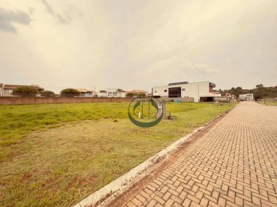 Lote/Terreno à venda, 571m² no Vila Modesto Fernandes, Campinas