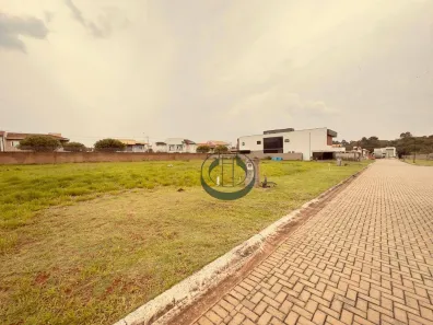 Lote/Terreno à venda, 571m² no Vila Modesto Fernandes, Campinas