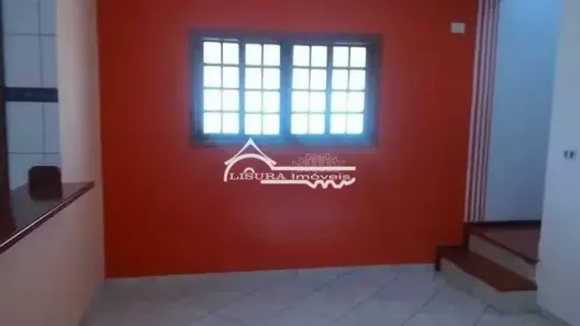 Casa com 3 Quartos à venda, 125m² no Vila Aprazível, Jacareí