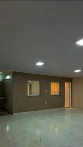 Casa com 3 Quartos à venda, 150m² no , Nossa Senhora do Socorro