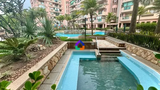 Apartamento com 2 Quartos para alugar, 100m² no Barra da Tijuca, Rio de Janeiro