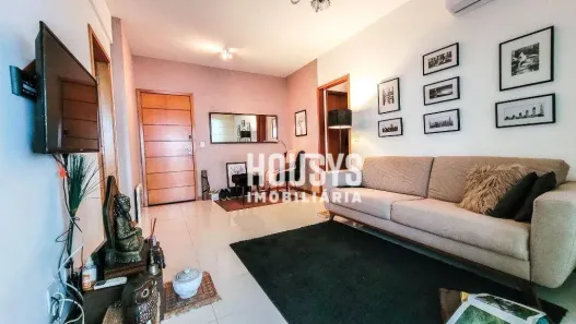Apartamento com 2 Quartos à venda, 78m² no Barra da Tijuca, Rio de Janeiro