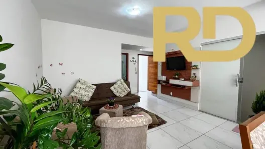 Casa com 3 Quartos à venda, 152m² no Santa Efigênia, Belo Horizonte