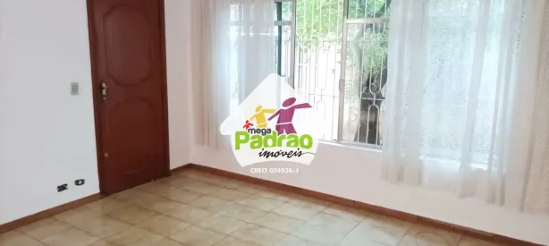 Sobrado com 3 Quartos à venda, 300m² no Jardim São Francisco, Guarulhos