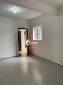 Apartamento com 2 Quartos para alugar, 70m² no Jardim Canadá, Nova Lima