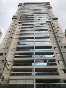 Apartamento com 3 Quartos à venda, 156m² no Nova Suiça, Goiânia