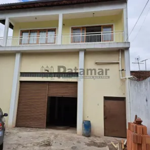Galpão/Depósito/Armazém à venda, 162m² no Jardim Jussara, São Paulo